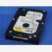 Western Digital WD400BB-75FRA0 Caviar